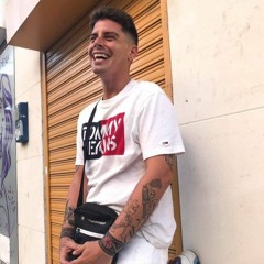 uve