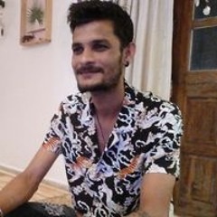 A J Sagotra