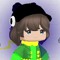 Chara ♪