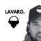 LAVARO