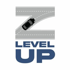 Level Up - Zynex Medical