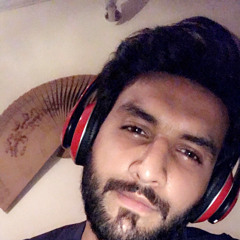 Ali Hassan