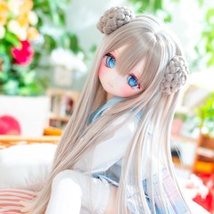 heartshapedbed
