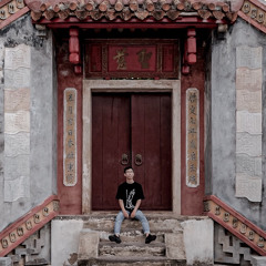 Trung Nguyễn