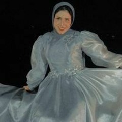 Mariem Mahmoud
