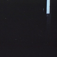 exthra.a