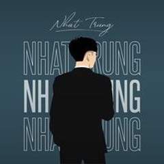 Lê Đức Nhật Trung