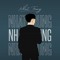 Lê Đức Nhật Trung