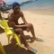 Fernando Victor