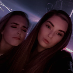 Talia Elizabeth Clarkson