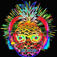 Psyneapple
