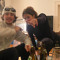 DJ TaschenDrache