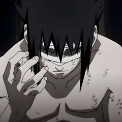 shiloh (@sstayinlow)