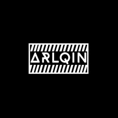 ARLQIN