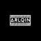 ARLQIN