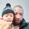 zano deep