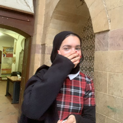 Zaynab