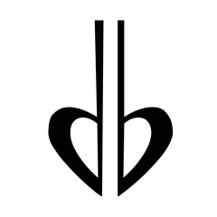db Ashworth