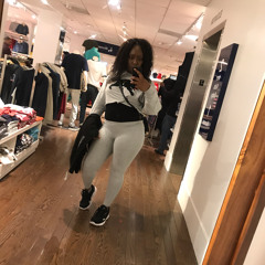 Jessadoll