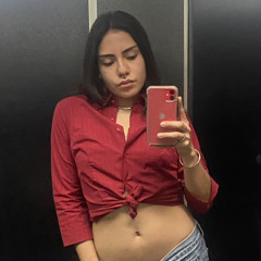 Vn__a