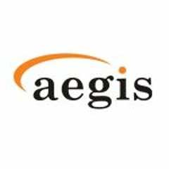 Auto Dialer Aegis 4g