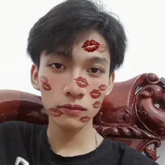 Nguyễn Thành Vinh