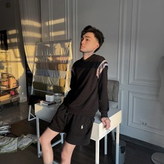 hoa anh phát