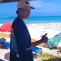 MR TAUFIK