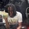 leaks_atl