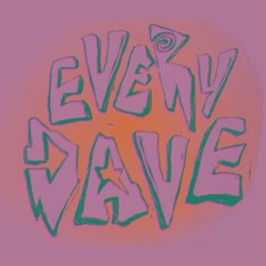 everydave