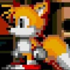 Da_Real_Classic_Tails