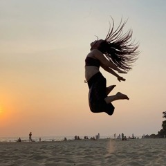 Мария Гаращенко