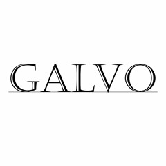 Galvo94