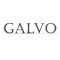 Galvo94