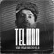 Telman