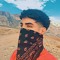mehrshad