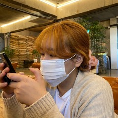 지운