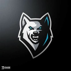 The Animal