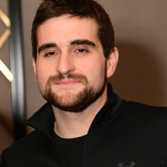 dave devito