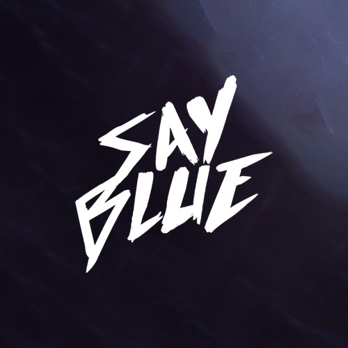 SAYBLUE’s avatar
