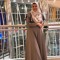 Reham