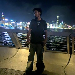 vic audemars (@vicaudemars)