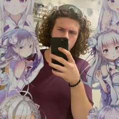 𝘃𝗼𝗷𝘁𝗮̀𝗻𝗼