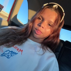K A Y L A