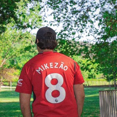 Mikezão⁸⁸⁸