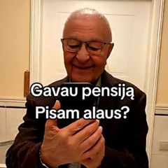 🍃🌬✪✩𝐅𝐮𝐜𝐤!𝐧𝐠$𝐥𝐮𝐭✩✪🌬🍃