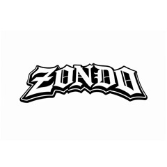 ZONDO