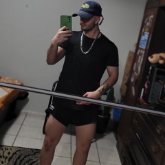 Alex Stumpf