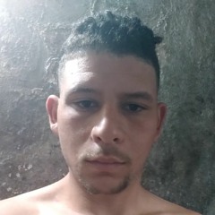 Adriano