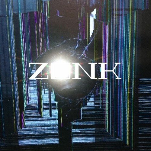 Zonk DnB’s avatar